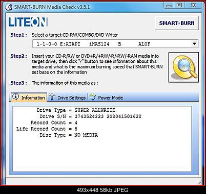 LiteOn iHAS 1202444444 A\B\C\D\E\F\X\Y\W-ihas-124-b.jpg