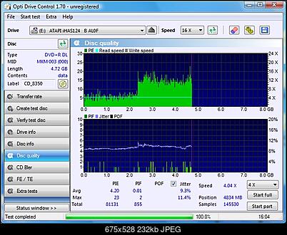 LiteOn iHAS 1202444444 A\B\C\D\E\F\X\Y\W-1547139748916.jpg
