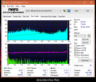 Digital Max DRW-5S163 r2005-dq_6x_dw1620.png