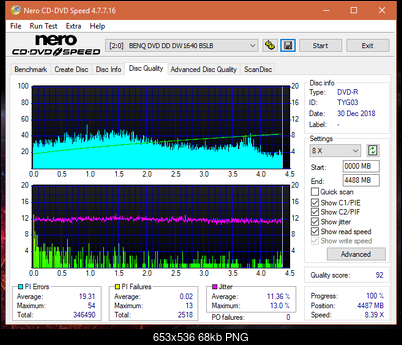 Digital Max DRW-5S163 r2005-dq_6x_dw1640.png