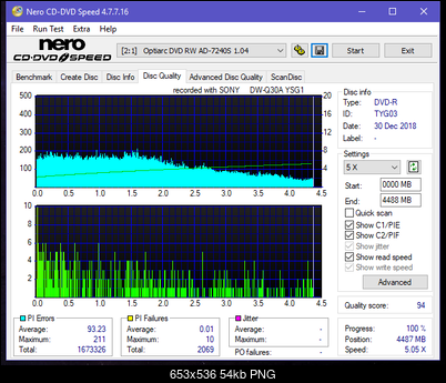 Digital Max DRW-5S163 r2005-dq_6x_ad-7240s.png