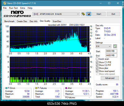 Digital Max DRW-5S163 r2005-dq_6x_ihas124-b.png