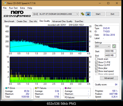 Digital Max DRW-5S163 r2005-dq_6x_gh24nsd0.png