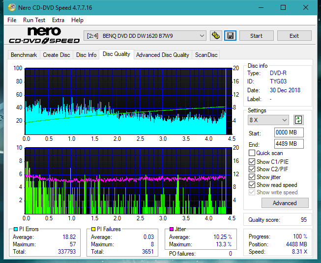 Digital Max DRW-5S163 r2005-dq_8x_dw1620.png