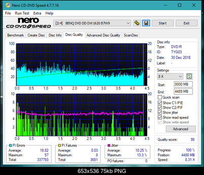 Digital Max DRW-5S163 r2005-dq_8x_dw1620.png