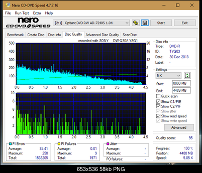 Digital Max DRW-5S163 r2005-dq_8x_ad-7240s.png