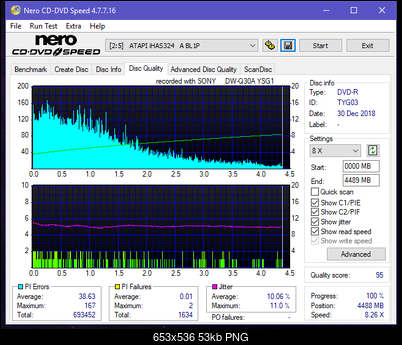 Digital Max DRW-5S163 r2005-dq_8x_ihas324-.png