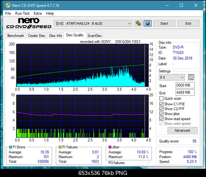 Digital Max DRW-5S163 r2005-dq_8x_ihas124-b.png