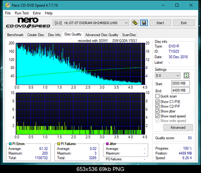 Digital Max DRW-5S163 r2005-dq_8x_gh24nsd0.png