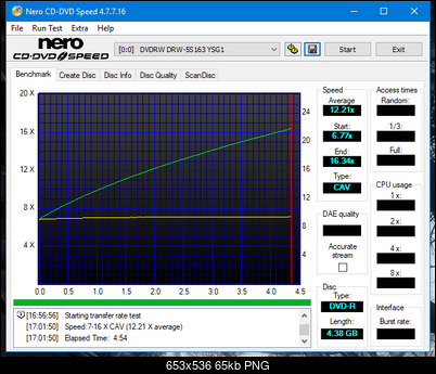 Digital Max DRW-5S163 r2005-trt_12x.png