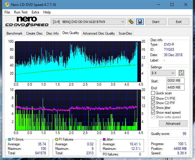 Digital Max DRW-5S163 r2005-dq_12x_dw1620.png