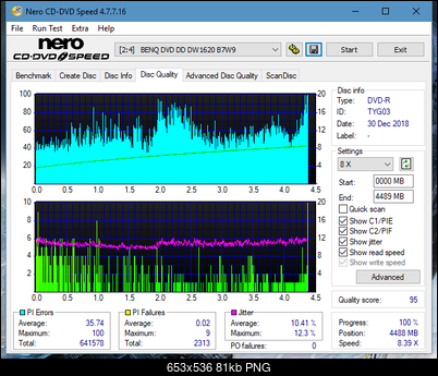 Digital Max DRW-5S163 r2005-dq_12x_dw1620.png