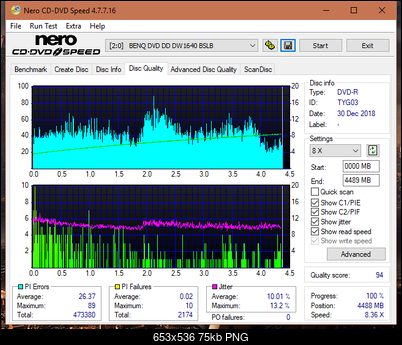 Digital Max DRW-5S163 r2005-dq_12x_dw1640.png