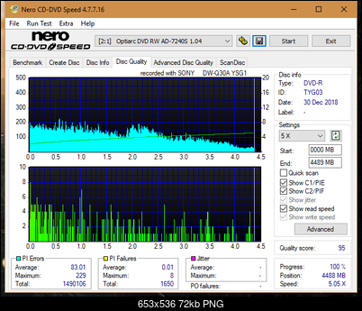 Digital Max DRW-5S163 r2005-dq_12x_ad-7240s.png