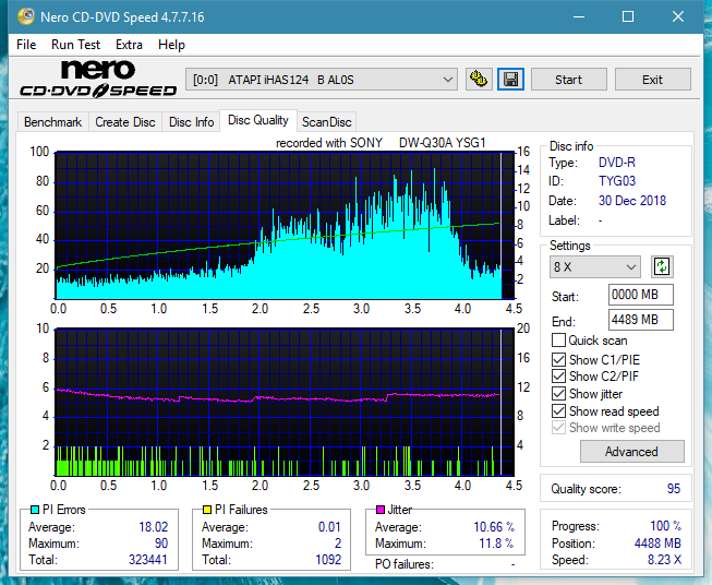 Digital Max DRW-5S163 r2005-dq_12x_ihas124-b.png