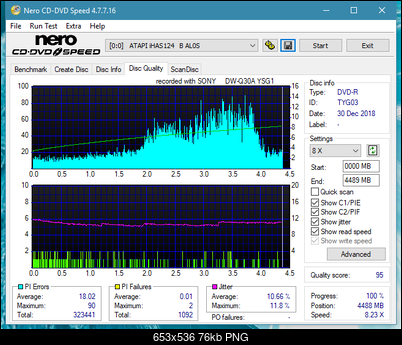 Digital Max DRW-5S163 r2005-dq_12x_ihas124-b.png