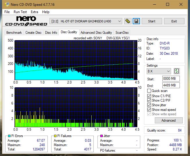 Digital Max DRW-5S163 r2005-dq_12x_gh24nsd0.png