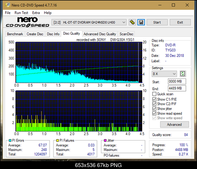 Digital Max DRW-5S163 r2005-dq_12x_gh24nsd0.png