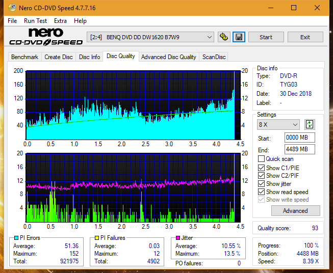 Digital Max DRW-5S163 r2005-dq_16x_dw1620.png