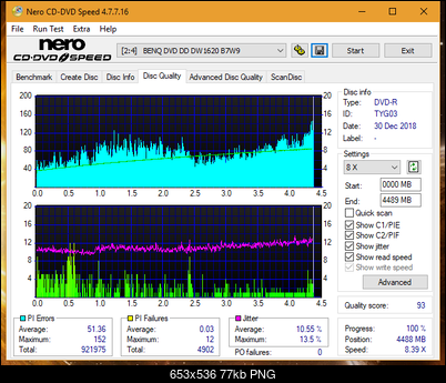 Digital Max DRW-5S163 r2005-dq_16x_dw1620.png