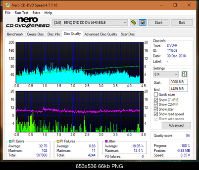 Digital Max DRW-5S163 r2005-dq_16x_dw1640.png