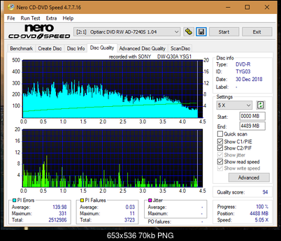Digital Max DRW-5S163 r2005-dq_16x_ad-7240s.png