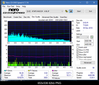Digital Max DRW-5S163 r2005-dq_16x_ihas324-.png