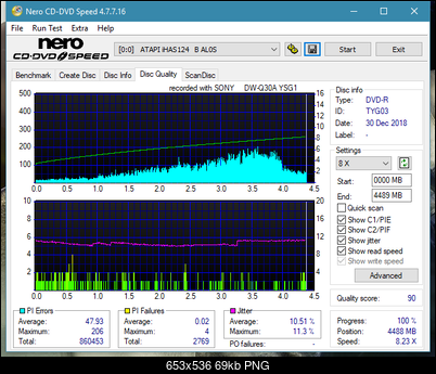 Digital Max DRW-5S163 r2005-dq_16x_ihas124-b.png