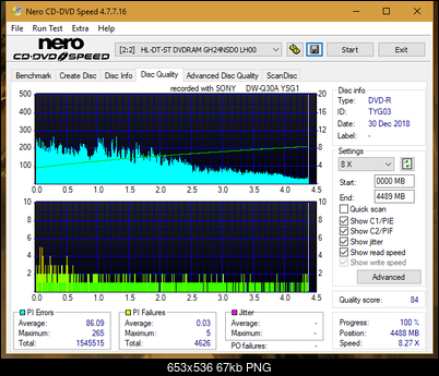 Digital Max DRW-5S163 r2005-dq_16x_gh24nsd0.png