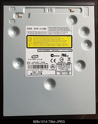 Pioneer DVR-115\-A15\-215 \-S15-przechwytywanie01.jpg