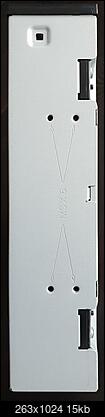 Pioneer DVR-115\-A15\-215 \-S15-przechwytywanie02.jpg