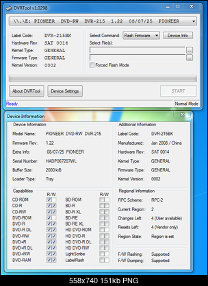 Pioneer DVR-115\-A15\-215 \-S15-przechwytywanie03.png