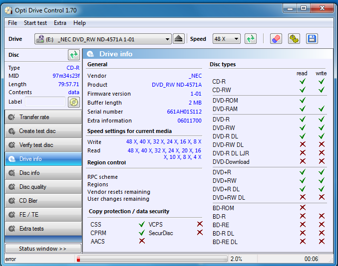 NEC ND-355051505170717071 A-przechwytywanie01.png