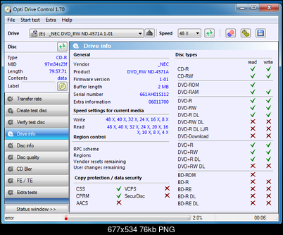 NEC ND-355051505170717071 A-przechwytywanie01.png