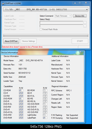 NEC ND-355051505170717071 A-przechwytywanie02.png