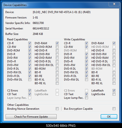 NEC ND-355051505170717071 A-przechwytywanie03.png