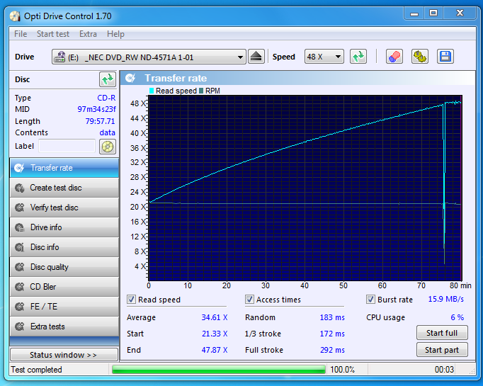 NEC ND-355051505170717071 A-przechwytywanie04.png