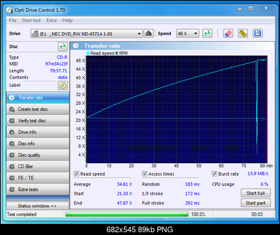 NEC ND-355051505170717071 A-przechwytywanie04.png