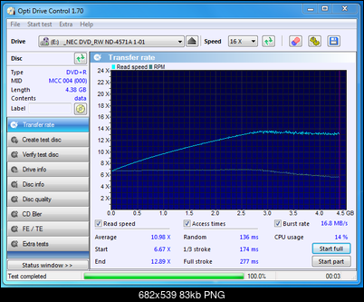 NEC ND-355051505170717071 A-przechwytywanie05.png