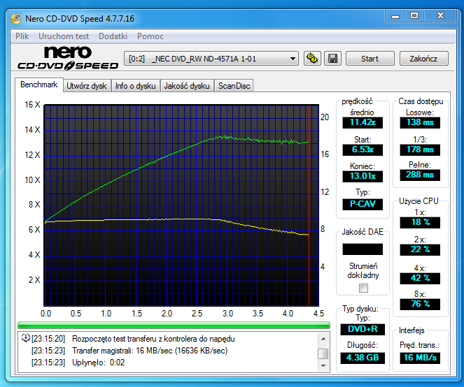 NEC ND-355051505170717071 A-przechwytywanie06.png