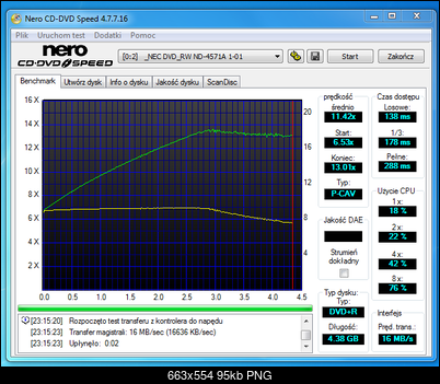 NEC ND-355051505170717071 A-przechwytywanie06.png