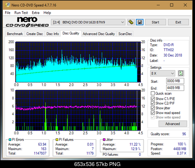 Digital Max DRW-5S163 r2005-dq_6x_dw1620.png