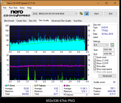 Digital Max DRW-5S163 r2005-dq_6x_dw1640.png
