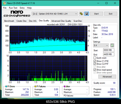 Digital Max DRW-5S163 r2005-dq_6x_ad-7240s.png