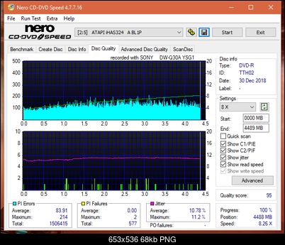 Digital Max DRW-5S163 r2005-dq_6x_ihas324-.png