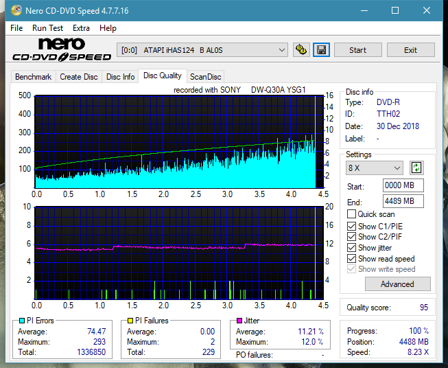 Digital Max DRW-5S163 r2005-dq_6x_ihas124-b.png