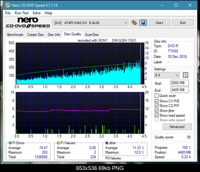 Digital Max DRW-5S163 r2005-dq_6x_ihas124-b.png