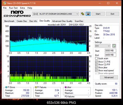 Digital Max DRW-5S163 r2005-dq_6x_gh24nsd0.png