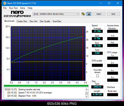 Digital Max DRW-5S163 r2005-trt_8x.png