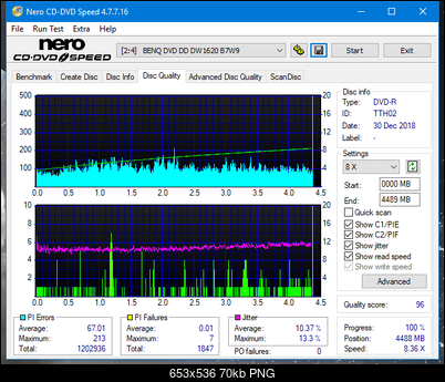 Digital Max DRW-5S163 r2005-dq_8x_dw1620.png